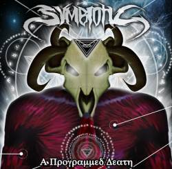 Symbiotic (MEX) : A Programmed Death